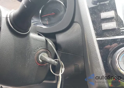 2018 Subaru Wrx from USA, damaged, VIN JF1VA1A6XJ9806524